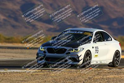 media/Mar-16-2025-Speed Ventures CVR (Sun) [[04681430d3]]/1-Red Group/Session 1 (Turn 14)/